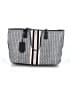 Tory Burch Gray Tote One size - photo 1