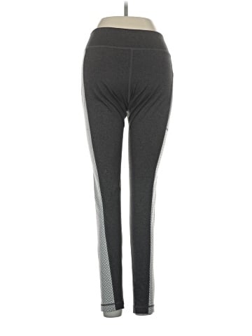 Avalanche Active Pants (view 2)