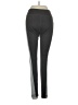 Avalanche Gray Active Pants Size S - photo 2