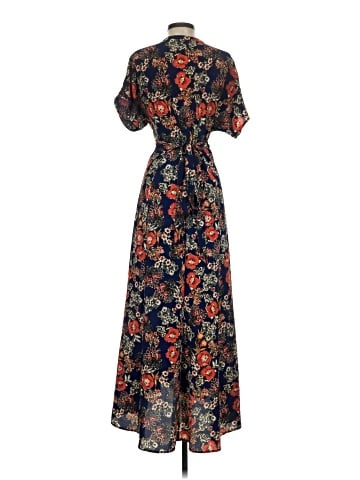 Bobeau Casual Dress (view 2)