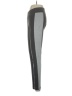 Avalanche Gray Active Pants Size S - photo 5
