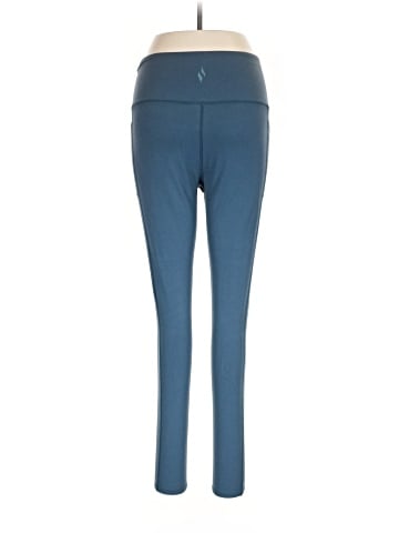 Skechers Active Pants (view 2)