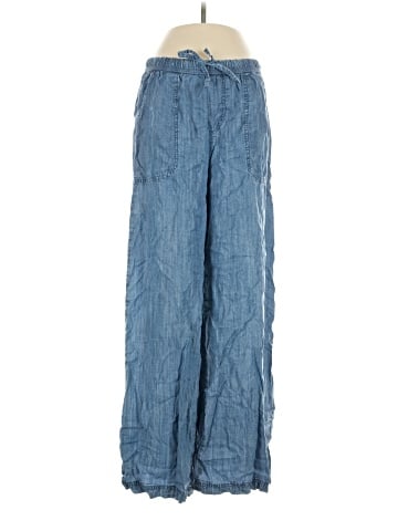 Splendid Casual Pants (view 1)
