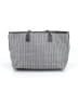 Tory Burch Gray Tote One size - photo 3