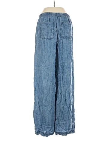 Splendid Casual Pants (view 2)