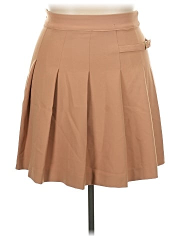 Express Casual Skirt (view 1)