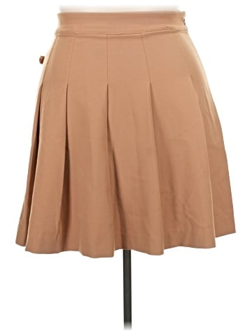 Express Casual Skirt (view 2)