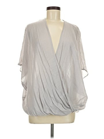 AaKaa Kimono (view 1)