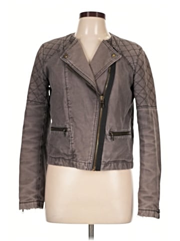 Gap Jacket (view 1)