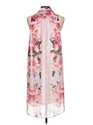 W118 by Walter Baker Casual Dress (view 2)