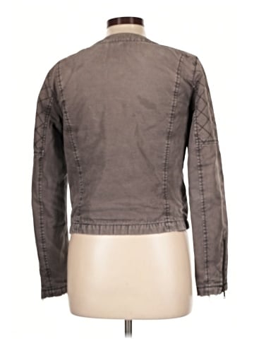 Gap Jacket (view 2)