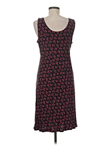 Garnet Hill Casual Dress (view 2)