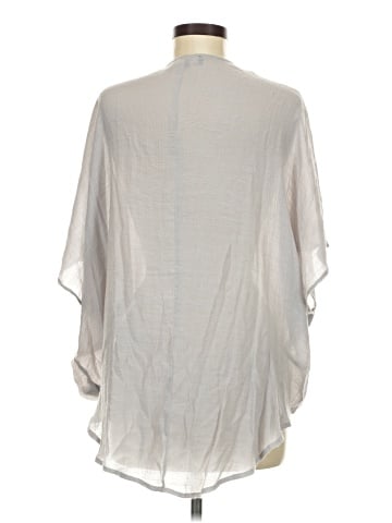 AaKaa Kimono (view 2)