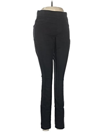 Nine West Active Pants (view 1)