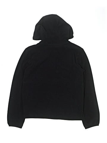 The North Face Zip Up Hoodie (view 2)