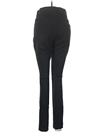 Nine West Active Pants (view 2)