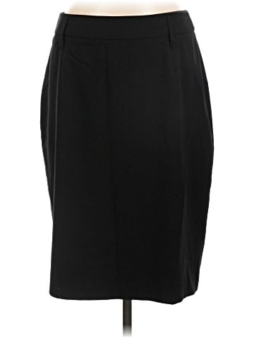 Alfani Formal Skirt (view 1)