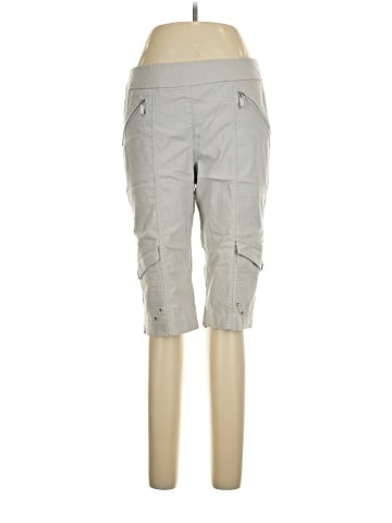 Jamie Sadock Cargo Pants (view 1)