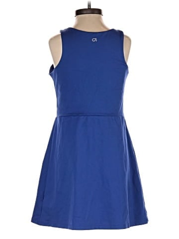 Gap Fit Casual Dress (view 2)