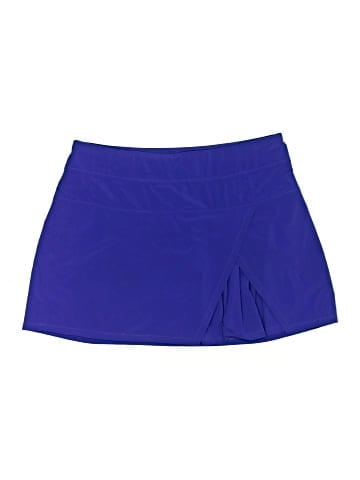 Athleta Active Skort (view 1)