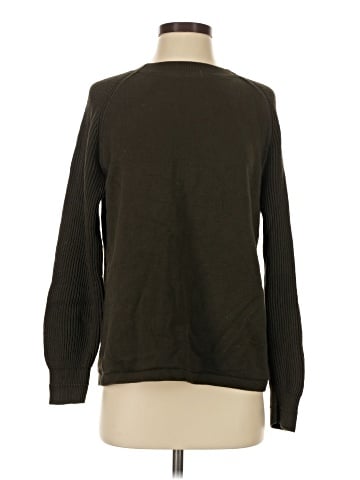 Vince. Pullover Sweater (view 1)