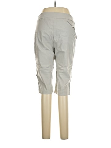 Jamie Sadock Cargo Pants (view 2)