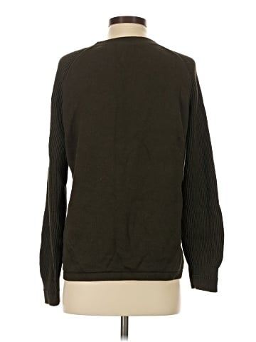 Vince. Pullover Sweater (view 2)