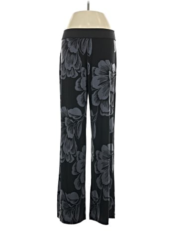 Alfani Active Pants (view 1)