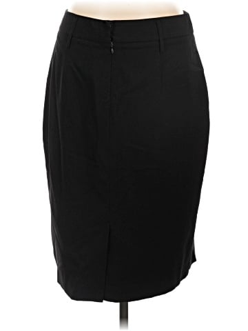 Alfani Formal Skirt (view 2)