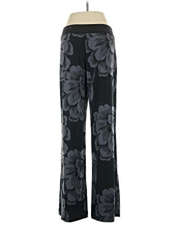 Alfani Active Pants (view 2)