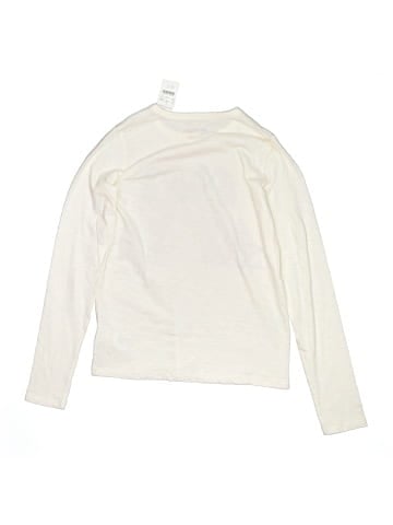 Crewcuts Long Sleeve T-Shirt (view 2)