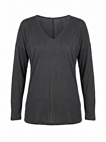 Amour Vert Long Sleeve Top (view 1)