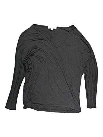 Amour Vert Long Sleeve Top (view 2)