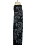 Alfani Graphic Black Active Pants Size S - photo 5