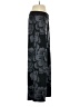 Alfani Graphic Black Active Pants Size S - photo 4