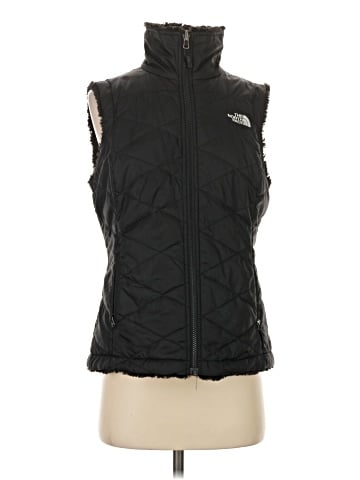 The North Face Vest (view 1)