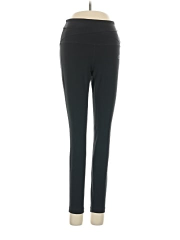 New Balance Active Pants (view 1)