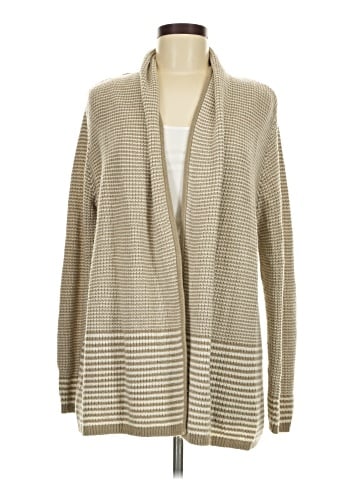 Croft & Barrow Cardigan (view 1)