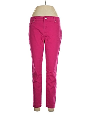 d.jeans Casual Pants (view 1)