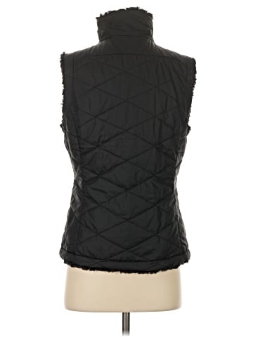 The North Face Vest (view 2)