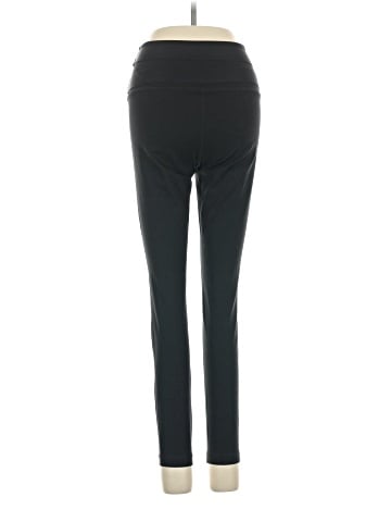 New Balance Active Pants (view 2)