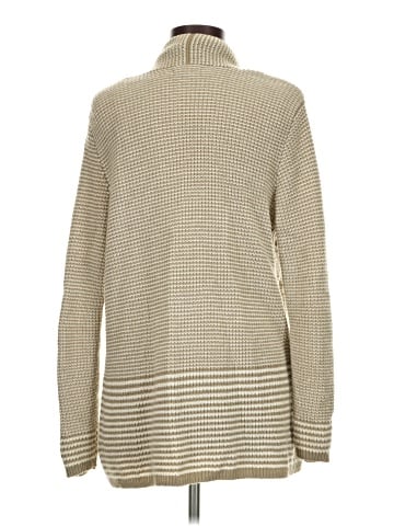 Croft & Barrow Cardigan (view 2)