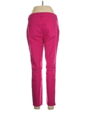 d.jeans Casual Pants (view 2)