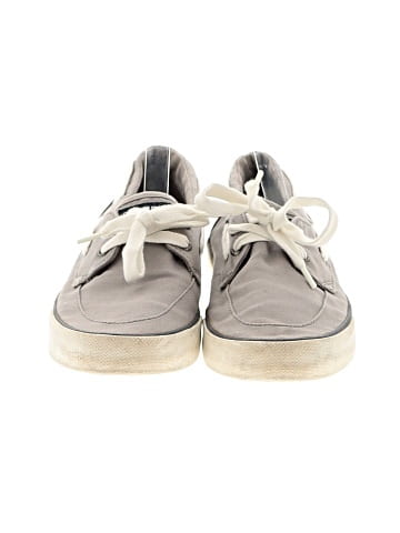 Sperry Top Sider Sneakers (view 2)