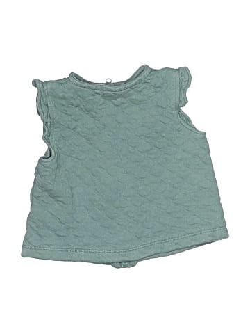 Carter's Vest (view 2)