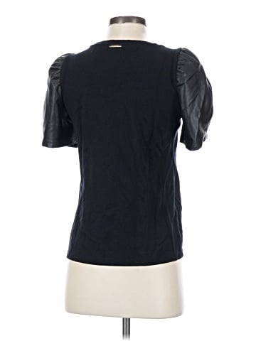 Nine West Short Sleeve Top (view 1)