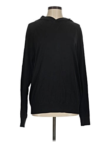 Vince. Pullover Sweater (view 1)