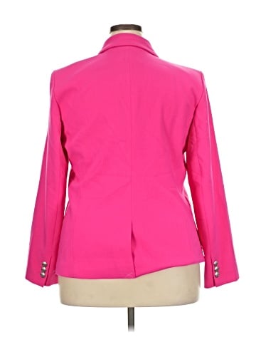 Talbots Blazer (view 2)