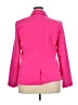 Talbots Pink Blazer Size 18 - photo 2