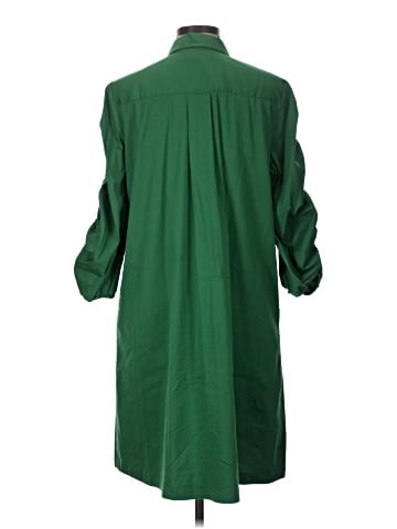 Chico's Casual Dress (view 2)